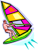 {short description of image}