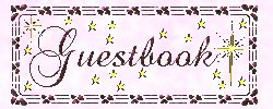 guestbook