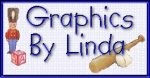 Graphics By Button