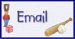 Email Button