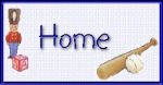Home Button