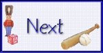 Next Button