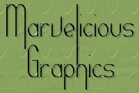 Marvelicious Designs
