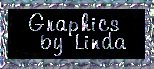 Graphics By Linda
