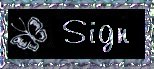 Sign Guestbook