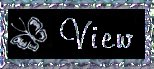 View Guestbook