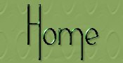 Home Button
