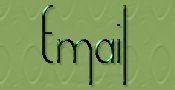 Email Button