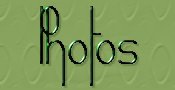Photo Button
