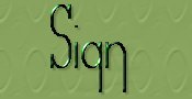 Sign Button