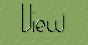 View Button