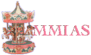 MMIAS