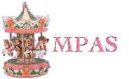 MPAS