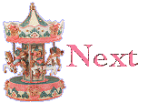 Next