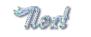 next