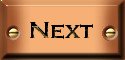 next