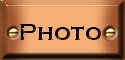 photo's