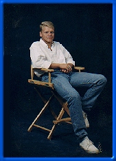 Paul