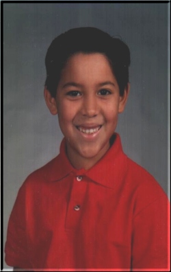 Bobby