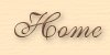 Home Button