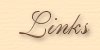 Links Button