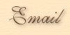 Email Button
