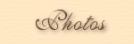 Photos Button