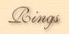 Rings Button