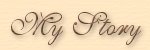 My Story Button
