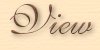 View Button