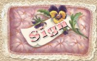 Sign Button