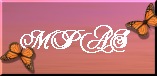 MPAS