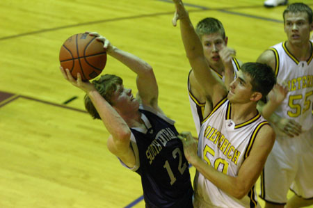 SportsActionPhotos