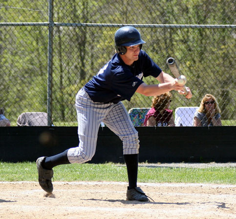 Baseball