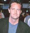 t-gone60pre.jpg (6800 bytes)