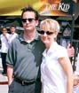t-helen_hunt1.jpg (9301 bytes)
