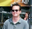 t-kidpre.jpg (10433 bytes)