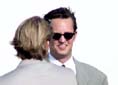 t-matthewwedjen3.jpg (5759 bytes)