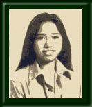 Helen Yalong