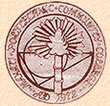 School Seal