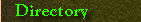 Directory