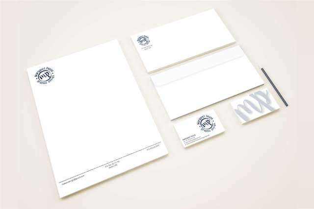 stationary system