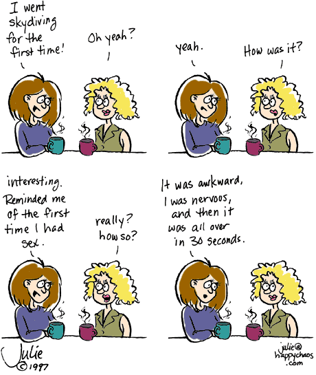 1-17dive.gif (36320 Byte)