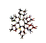 anim_27way.gif (26003 Byte)