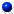 ball_b.gif (932 Byte)