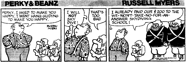 beanz-1.gif (31604 Byte)