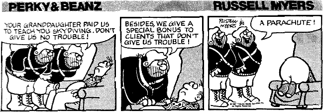 beanz-2.gif (30882 Byte)