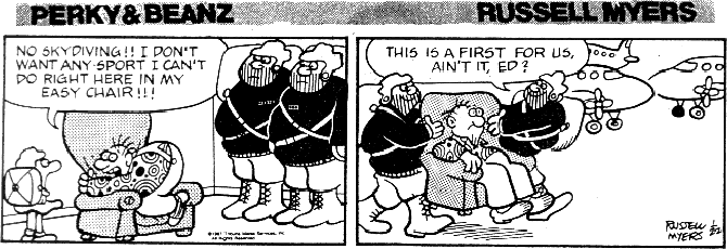 beanz-3.gif (29119 Byte)