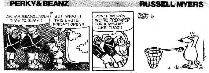 beanz-4.gif (32845 Byte)