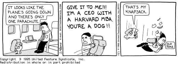 dogbert.gif (18103 Byte)